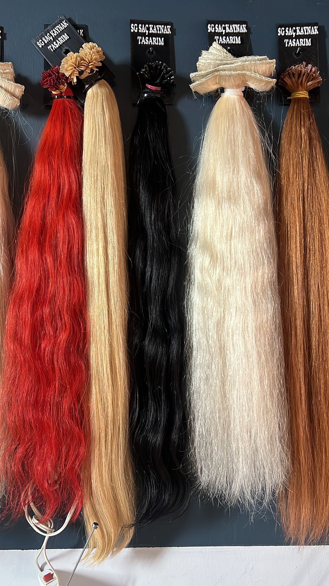 Keratin Kaynak - S&G Kaynak Atölyesi Gebze profesyonel hizmet