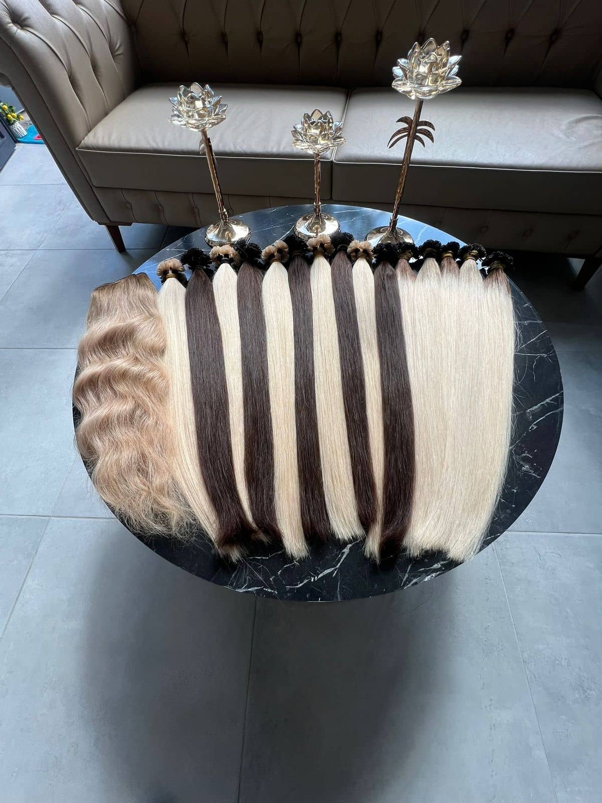 Söküm & Bakım hizmeti - S&G Kaynak Atölyesi Gebze